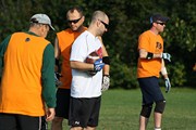 OTFL Gallery Image